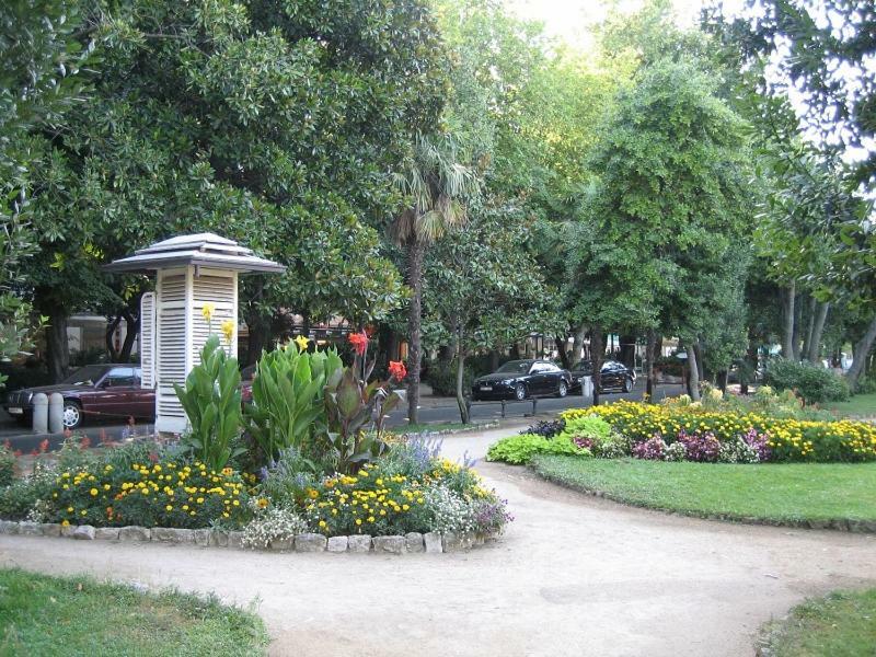 Rosa Apartman ซริกเวนิซา ภายนอก รูปภาพ